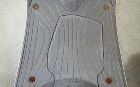 HONDA DIO CESTA GEN 2 AF68