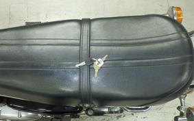 KAWASAKI W3 1975 W3F