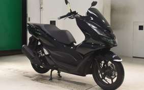 HONDA PCX125 2015 JK05