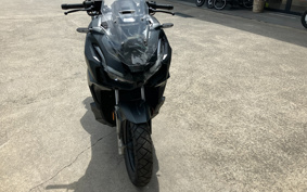HONDA ADV160 KF54
