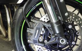 KAWASAKI Z900RS CAFE 2020 ZR900C