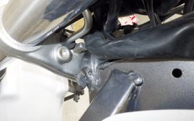 HONDA HORNET 250 1996 MC31