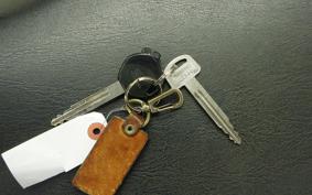 HONDA ﾍﾞﾝﾘｨ50 AA03