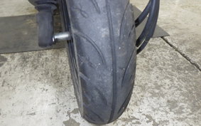 HONDA DIO Gen.6 AF68