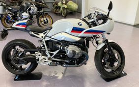 BMW R NINE T RACER 2017 0J21