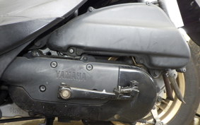 YAMAHA JOG ZR Gen.3 SA39J