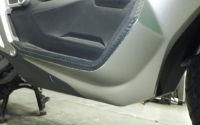 HONDA ADV150 2022 KF38
