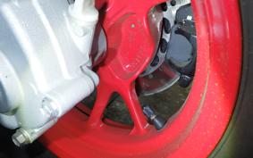 YAMAHA CYGNUSｸﾞﾘﾌｧｽ SEJ4J