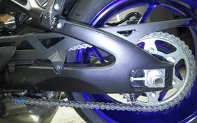 SUZUKI GSX-S1000GT 2025 EK1AA