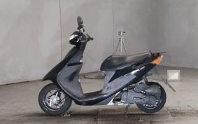 SUZUKI ADDRESS V50 CA4BA