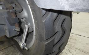 YAMAHA GEAR Gen.2 UA07J