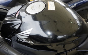 HONDA CBR250R GEN 3 MC41