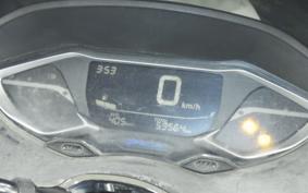 HONDA PCX 125 JK05
