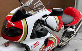 SUZUKI TL1000R 1998 VT52A