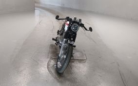 HONDA CB400SS 2003 NC41
