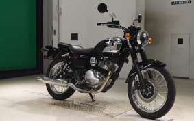 MEGURO S1 2014 BJ230A