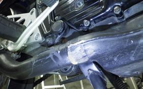 SUZUKI NZ250 2025 NJ44A