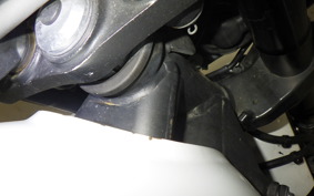 KAWASAKI Z1000 Gen.3 2010 ZRT00B