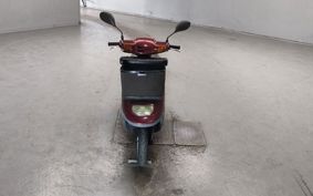 YAMAHA JOG POCHE SA08J