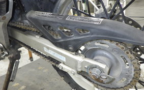 HONDA SL230