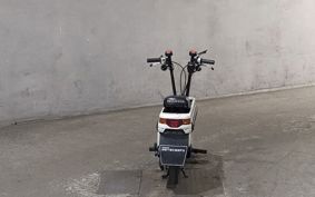 HONDA MOTOCOMPO AB12