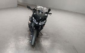 KAWASAKI NINJA 1000 2015 ZXT00L