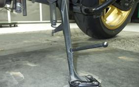 HONDA CB1300SF SUPER FOUR Gen. 3 2021 SC54