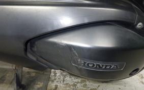 HONDA SILVER WING 400 GTA 2009 NF03