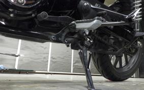 HONDA GB350 2022 NC59