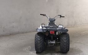 YAMAHA YF200 AE013