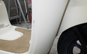 YAMAHA VINO 50 Gen.4 AY02