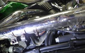 HARLEY FLHRCI 1450 2002