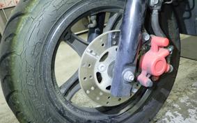 YAMAHA JOG ZR Gen.3 2025 SA39J