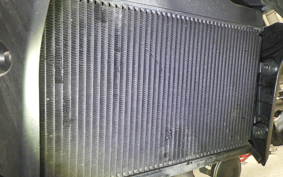 YAMAHA MT-07 2023 RM33J