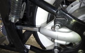 YAMAHA DRAGSTAR 400 CLASSIC 2003 VH01J