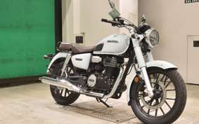 HONDA GB350C 2025 NC64