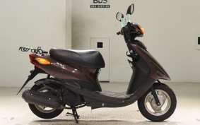 YAMAHA JOG Gen.5 2009 SA36J