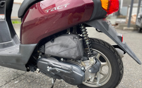 HONDA  TACT  BASIC  AF79
