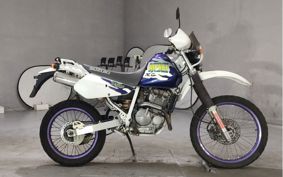 SUZUKI DJEBEL250XC SJ45A