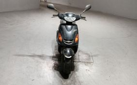 YAMAHA AXIS100 SB01J