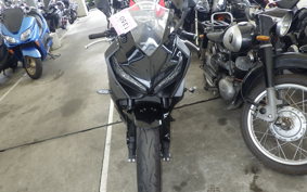HONDA CBR650R 2024 RH03