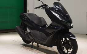 HONDA PCX 125 2017 JK05