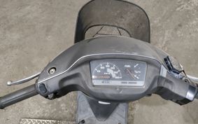 SUZUKI SEPIA ZZ CA1HC