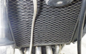 KAWASAKI BALIUS 250 Gen.2 2021 ZR250B