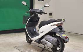 HONDA DIO Gen.6 AF68