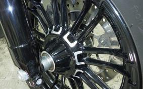 HARLEY XL1200X 2022