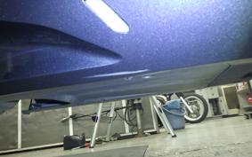 HONDA PCX 125 2017 JK05