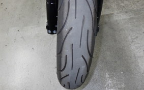 BMW R NINE T RACER 2018