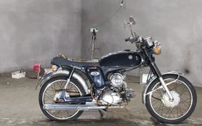 YAMAHA YB-1 FOUR UA05J