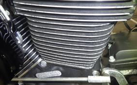 HARLEY FLHXS 1870 2023